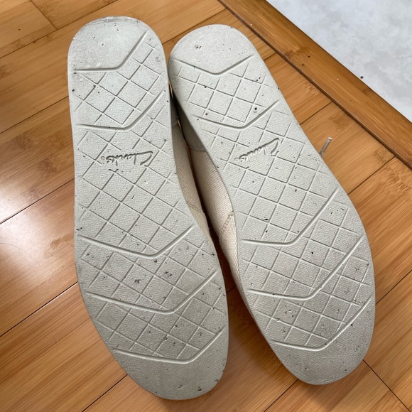 Clarks ShacreLite Mocs - Picture 4 of 5